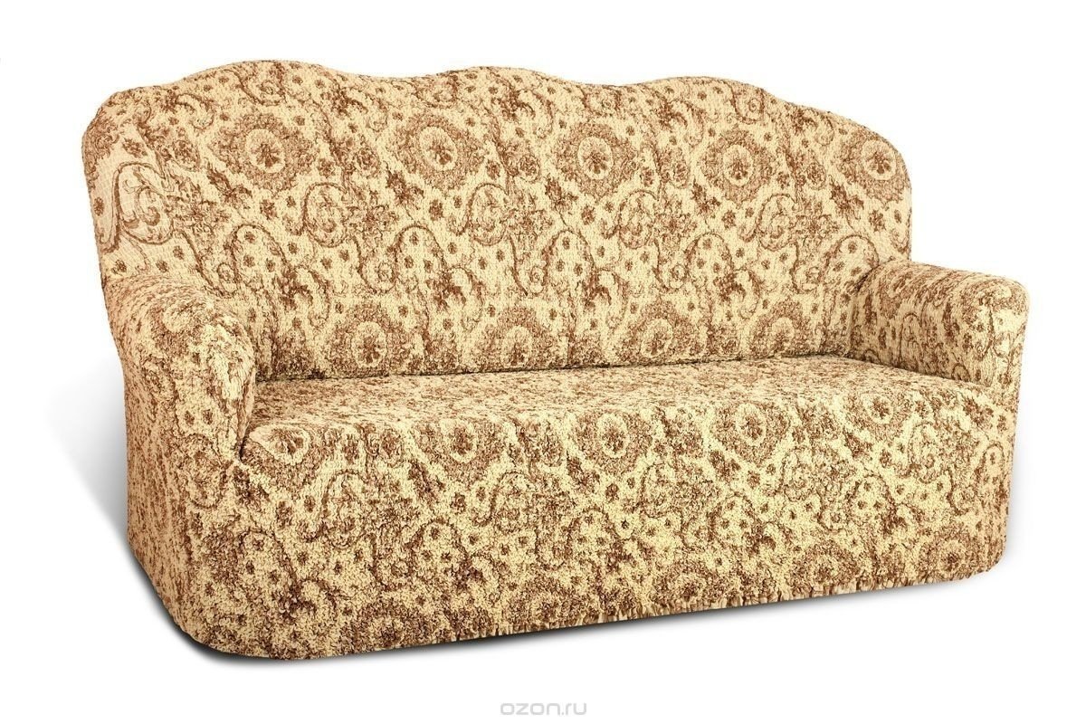 Еврочехлы для дивана