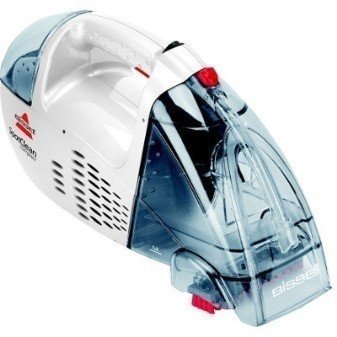 Автомобильный пылесос hight-power vacuum cleaner portable