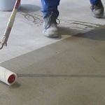 Грунтовка для бетонного пола: когда использовать и для чего