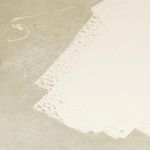 Виды и назначение полимерных красок для бетонных полов