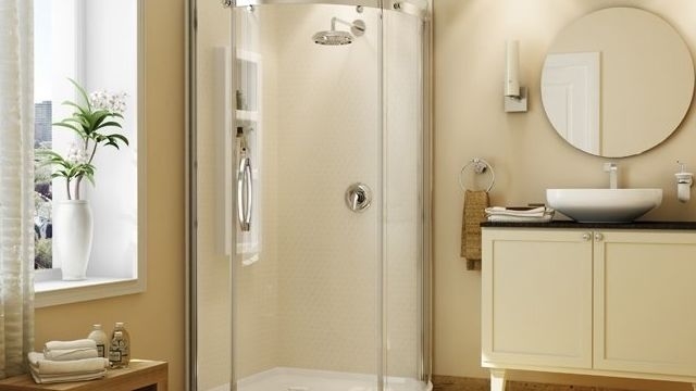Ванная комната- фото 100 примеров, 10 идей дизайна