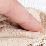 Как отмыть смолу с одежды: лучшие способы выведения смолы с различных тканей