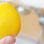 20 вещей в вашем доме, которые вы можете почистить с помощью лимона