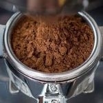 Как помолоть кофе и какой помол лучше для кофеварки