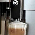 Критерии выбора хорошей кофемашины для офиса и дома