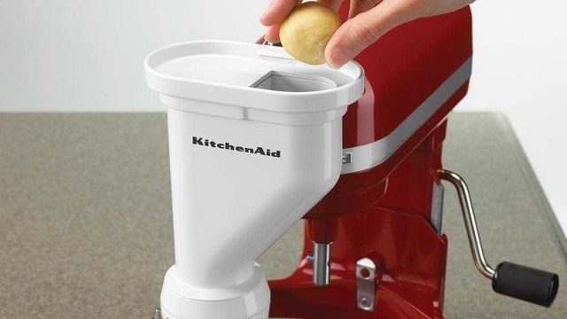 KitchenAid: отзывы о кухонной технике, фирма-изготовитель и качество продукции