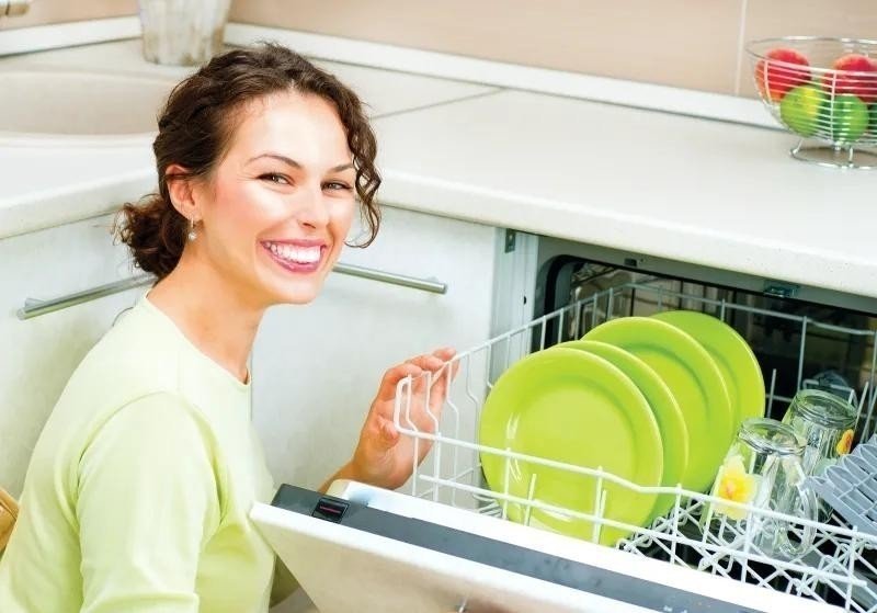 Washing dish machine free photos