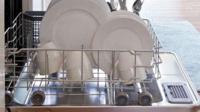 Посудомоечная машина: преимущества и недостатки, характеристики, отзывы о производителях
