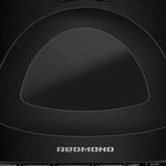 Redmond RBM-1915. Описание и характеристики хлебопечки