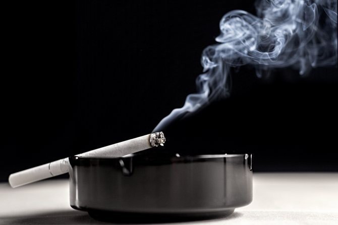 Корпорация «бросайте курить» стивен кинг книга