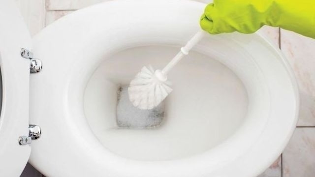 Как прочистить унитаз от засора в домашних условиях без вантуза? Обзор эффективных способов устранения засора в канализации