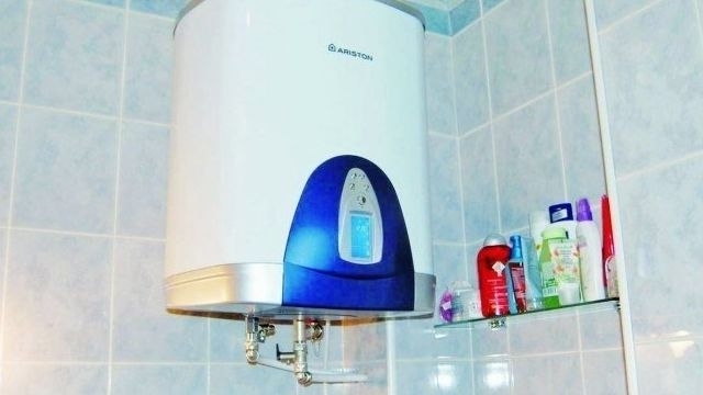 Чистка бойлера в домашних условиях: эффективные методы очистки водонагревателя от накипи, ржавчины и загрязнений