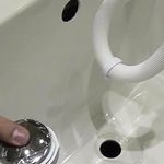 Как установить стальную ванную