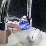 Как правильно выбрать водопроводный кран для дома