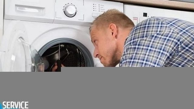 Чистка стиральной машины “Белизной”