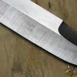 Как сделать спуски на ноже: техника выполнения, необходимые материалы и инструменты, пошаговая инструкция работы и советы специалистов
